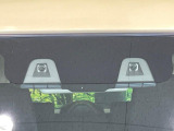 【スズキ セーフティサポート】走行中に前方の車両等を認識し、衝突しそうな時は警報とブレーキで衝突回避と被害軽減をアシスト。より安全にドライブをお楽しみいただけます。