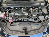 親切・丁寧な専門メカニックスタッフが応対!・車検・点検整備・事故等の修理などアフターサービスも安心。お車のカスタマイズもネクステージのサービススタッフまでご相談ください!