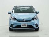 ◆メンテナンスパック(まかせチャオ)◆法定点検や車検、Hondaが推奨する点検に加えて、エンジンオイル・オイルフィルター等の交換をパックにしたのがまかせチャオです。