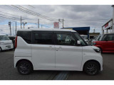 車検・整備・鈑金・保険など車に関わる事なら何でもお任せ下さい!