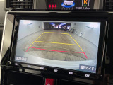 ルーミー 1.0 カスタム G 修復歴無し