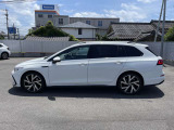 《納車前点検71項目》 ステアリング・ブレーキ・エンジン等厳しいチェックをクリアした車両だけが、認定中古車となります。