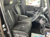 【カーセンサー】カーセン・カーセンサー・かーせん・かーせんさーのお車探しは当店にお任せください!北陸/福井/石川/岐阜/愛知/滋賀/坂井/越前/鯖江/敦賀/大野/小浜/あわら/勝山/丹生郡越前町/
