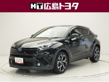 数ある中広島トヨタの中古車をご覧くださりありがとうございます。当社の中古車は徹底したクリーニングを施しピカピカに生まれ変わっています。