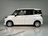 ウェインズトヨタ神奈川がお薦めするご愛車のメンテナンス商品をご用意しております。県内のサービス工場でアフターフォローも安心です。