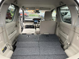 知識豊富なメカニックスタッフとスズキ車専用コンピューター診断機でお車購入後のカーライフをサポートいたします!