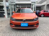 当店の認定中古車をご覧いただき、ありがとうございます。ご不明は何でもご相談ください。納得のいくお車選びを心を込めてお手伝いいたします。