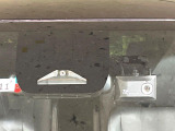 【トヨタセーフティセンス】走行中に前方の車両等を認識し、衝突しそうな時は警報とブレーキで衝突回避と被害軽減をアシスト。より安全にドライブをお楽しみいただけます。