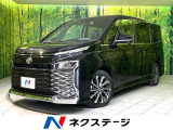 純正10.5型ナビ バックカメラ 後席モニター 衝突軽減 両側パワスラ