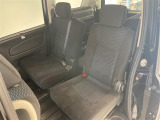 ◆北は北海道から南は沖縄まで、ご購入いただいたお車は全国にご納車が可能です!お電話、メール、動画などでリモートでお車のご案内も可能です!親切、丁寧に対応させて頂きますのでお気軽にご相談ください!