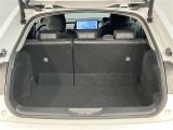 残価設定型クレジットを、用意しております。車両価格の一部をあらかじめ残価として据え置き、残りの金額を分割払いとするプランです。。  詳しくはスタッフまで!通話料無料のダイヤル「0078-6003-527324」