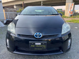 ☆新規で2年車検取得でのお渡しになります☆