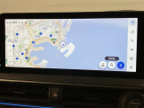 大切な人に気持ちよく乗ってもらいたい・・・そんな気持ちを込めてお客様のカーライフに協力させてください。 詳しくはスタッフまで!通話料無料のダイヤル「0078-6003-527324」
