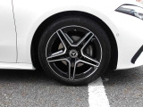 全国各地登録ご納車承りますのでお気軽の担当スタッフまでお問い合わせ下さいませ。