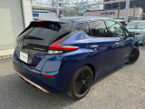 メールやお電話にてお気軽にお問合せください!