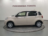 【トヨタ認定中古車】すべての展示車両の車両状態をトヨタ認定検査員がチェック。車両検査証明書を展示車両内に掲載し、トヨタの中古車サイトでも公開しています。車両状態を分かりやすくお伝えします。