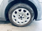 ◆全国納車可能です。納車方法及び費用につきましては、お気軽にコーディネーターまでご相談ください。遠方のご納車の際も我々がしっかりサポートさせて頂きます。お気軽にスタッフまでご相談下さい。
