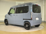 車両状態証明書付き車両です。車両状態の検査結果を点数で表示しております。1台1台プロの目で事細かにチェックしている車両ですので、ご安心してお買い求めしていだけます。