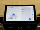 ドライブレコーダー搭載!万が一の場合、責任の所在を明確にできるのは勿論、観光等お出かけ先の景色を残しておけます♪録画が残ると思えば、自分自身も安全運転を意識しますよね!