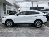 自動車保険も取り扱っております。無料の証券診断も行っておりますので、お気軽にスタッフまでご相談下さい!