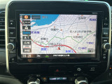 ◆北は北海道から南は沖縄まで、ご購入いただいたお車は全国にご納車が可能です!お電話、メール、動画などでリモートでお車のご案内も可能です!親切、丁寧に対応させて頂きますのでお気軽にご相談ください!