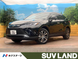 純正12.3型ナビ デジタルインナーミラー ブラインドスポットモニター