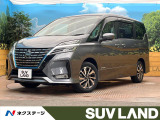 セーフティパックA 後席モニター 純正10型ナビ 全周囲カメラ
