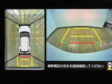 ロッキー 1.0 G 4WD 