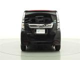 こちらの車両は、ご購入後も継続して安心メンテナンスを提供させていただく為、岐阜県内のお客様への販売・登録に限らせていただきます。