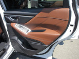 スバルのU-Carは全車、「まごころクリーニング」を実施しております。