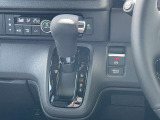 下取車がある際は是非ともご相談ください!