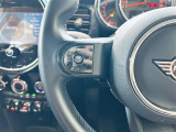 ◆全国納車可能です。納車方法及び費用につきましては、お気軽にコーディネーターまでご相談ください。遠方のご納車の際も我々がしっかりサポートさせて頂きます。お気軽にスタッフまでご相談下さい。
