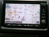 ステップワゴン 2.0 L 
