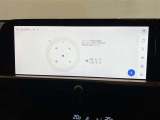 マルチメディア ナビなし・TVあり ナビゲーションをご利用いただく場合は別途有料の「T-Connect」の契約が必要となります。詳しくはスタッフまでお気軽にお問い合わせください。
