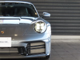 911 カレラT 