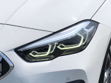 LEDのパワフルな白色光は太陽光の特性に近く、優れた視認性を発揮します。