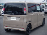 全国各地に登録納車配送可能です。なお全国の日産店にて整備、保証対応可能。