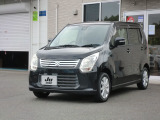 ☆オークションより仕入れの検査済み中古車です。修復歴はありません。