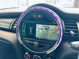 ◆LIBERALAは、輸入車選びの新たなスタイルを提案するインポート・セレクト・ブランドです。オーナー様となる方がクルマから直接感じる感性を第一にした、最良の一台との出会いをコーディネートいたします。