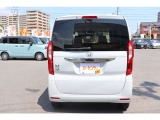 R4年式・N-BOX・L・3.0万キロ・ナビ・フルセグTV・Bluetooth・CD/DVD再生・バックモニター・ドライブレコーダー・ETC・シートヒーター・クルーズコントロール・電動パーキングブレーキ