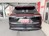 ご納車のお渡し前も当社のメカニックが最善の整備をしますので、ご安心下さい。