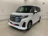 ネット随時更新しております。ぜひU-CATCHをチェックしてみてください!