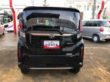 メーカーディーラーならではの全車保証付きです。(年式により期間・距離数が異なります)