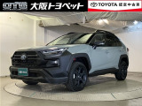 普段使いに♪ファミリーカーに♪デートに♪様々な用途で幅広くお乗り頂けます☆