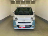 販売は岐阜県在住の方が条件になります!卸売不可