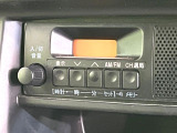 遠方へのご納車も承っております。一部地域を除き、全国陸送納車可能ですのでお気軽にご相談ください♪