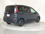 シエンタ ハイブリッド 1.5 Z 