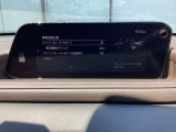 車や障害物を検知し、ブレーキを自動制御して衝突回避をサポートしてくれるSBS(スマートブレーキサポート)を装備!