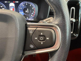◆LIBERALAは、輸入車選びの新たなスタイルを提案するインポート・セレクト・ブランドです。オーナー様となる方がクルマから直接感じる感性を第一にした、最良の一台との出会いをコーディネートいたします。