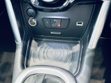 ◆全国納車可能です。納車方法及び費用につきましては、お気軽にコーディネーターまでご相談ください。遠方のご納車の際も我々がしっかりサポートさせて頂きます。お気軽にスタッフまでご相談下さい。